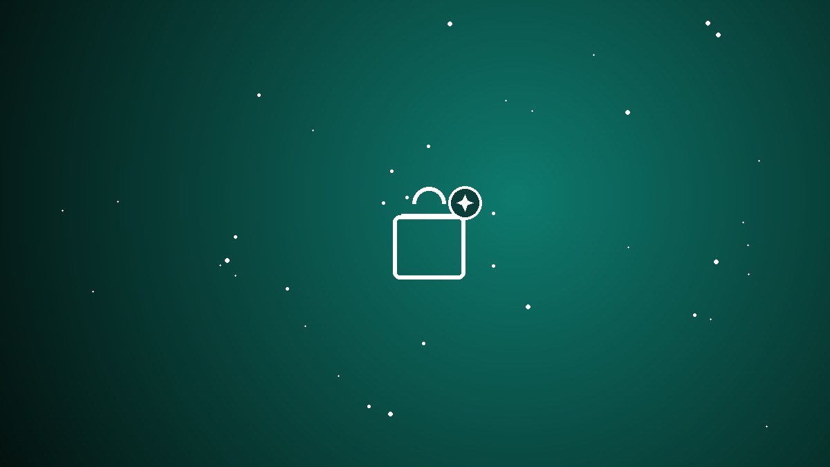 Amex Reward Multiplier Explained: From GyftR to ShopWise