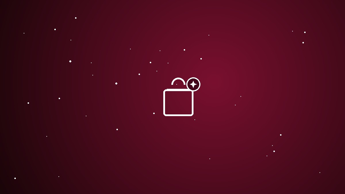 Axis Bank GRAB Deals Explained: How the Portal Actually Works