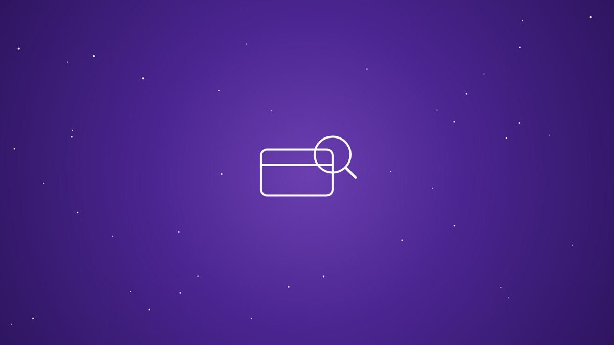 Best Credit Cards for Reward Points: What to Compare Beyond the Headline Rate
