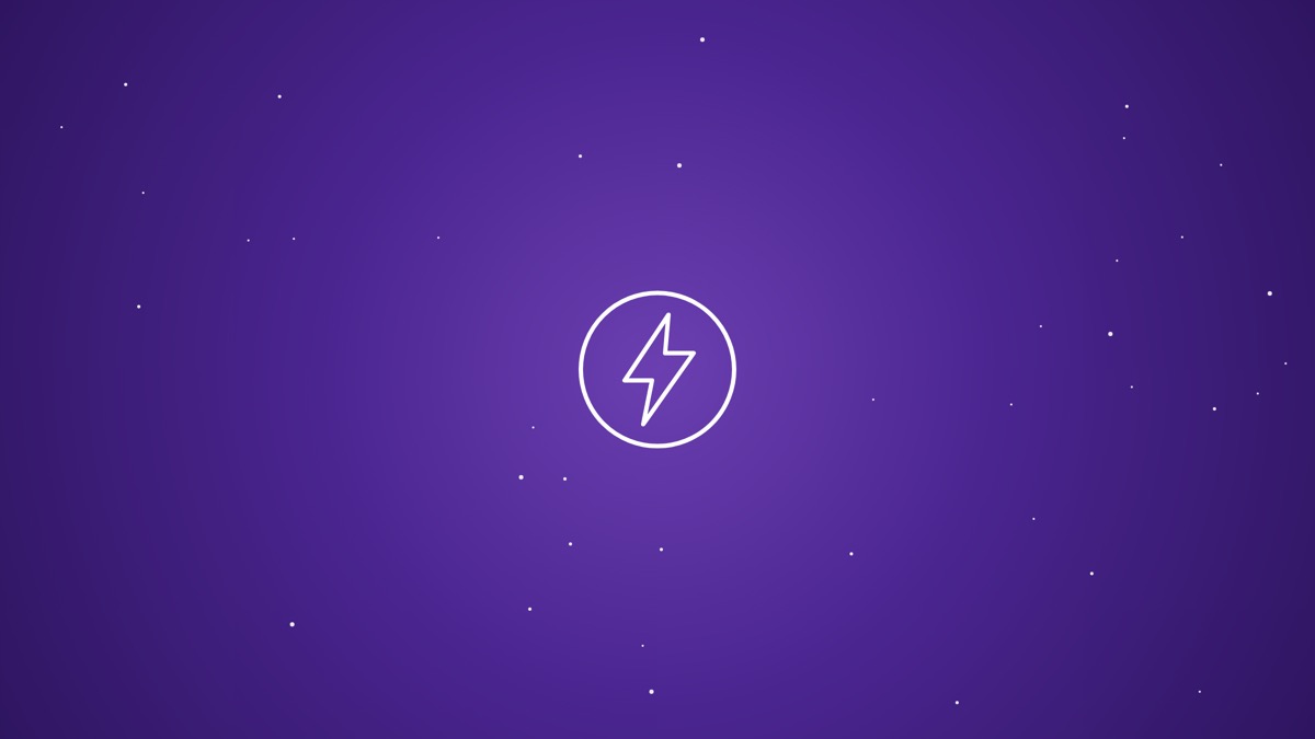 Best Credit Cards for Utility Bills and Recharges: What to Actually Compare