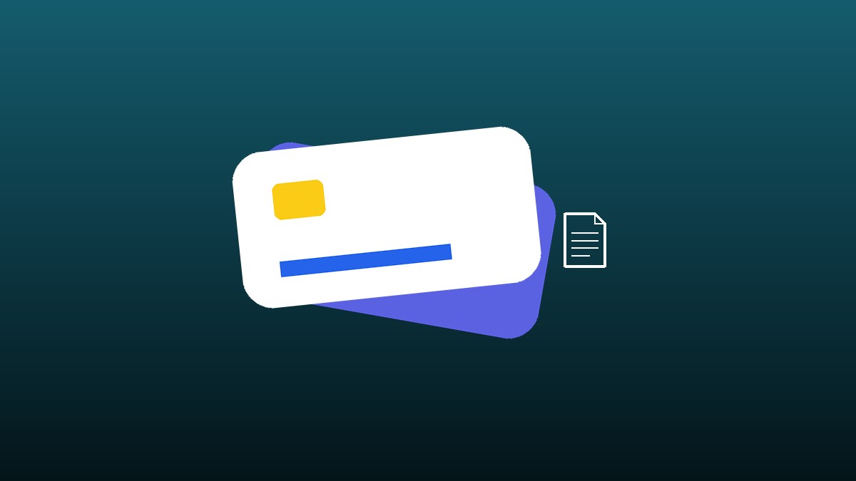 Credit Card Statement Explained: How to Read Every Line