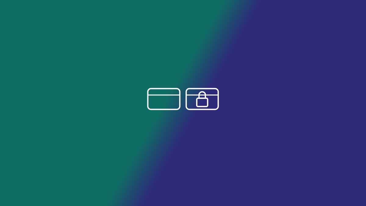 FD-Backed vs Regular Credit Cards: What's Actually Different