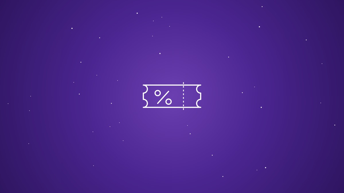 Gift Voucher Discounts on Credit Cards: How the Math Actually Works