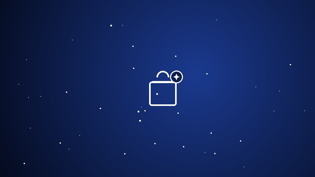 HDFC SmartBuy Explained: How the Portal Actually Boosts Your Reward Points