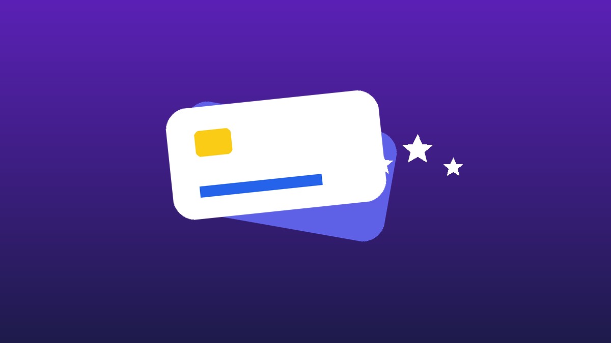 How Credit Card Reward Points Actually Work