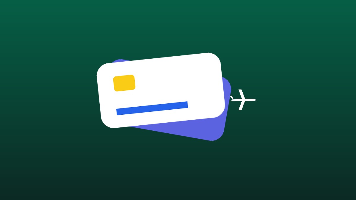 How to Check If Your Credit Card Actually Has Lounge Access (Before You Get Turned Away)