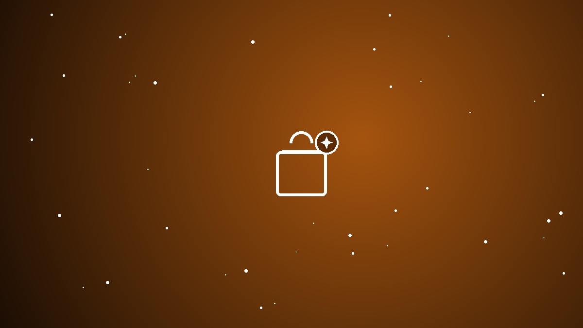 ICICI iShop Explained: How the Rewards Portal Actually Works