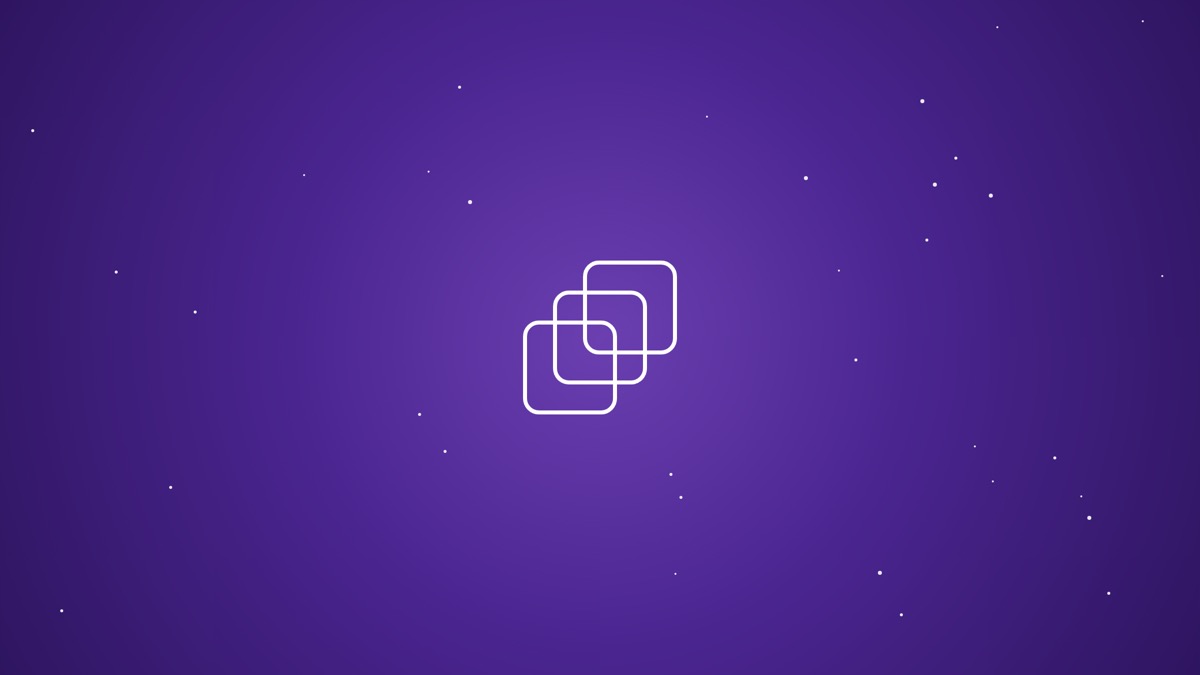 How to Stack Bank Offers With Reward Points for Maximum Savings