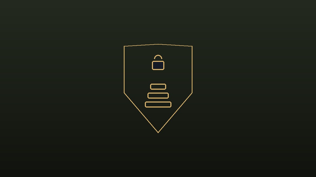 What Is an FD-Backed (Secured) Credit Card?