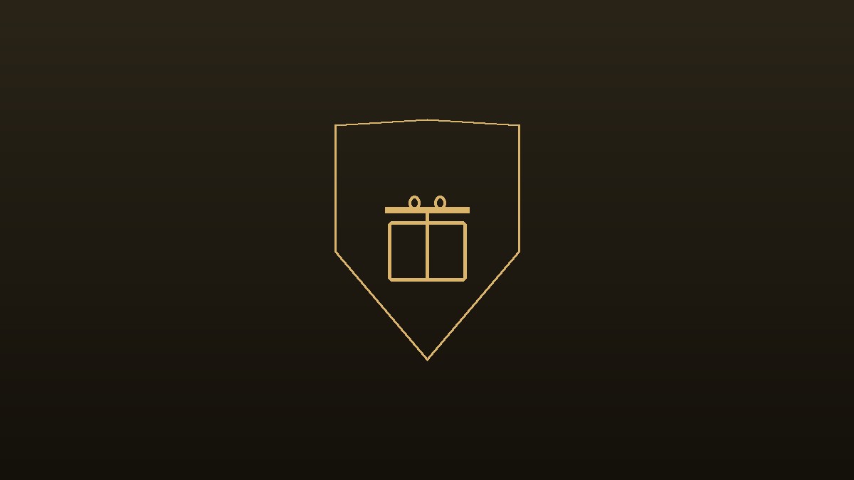 What Is a Welcome Bonus, and Why the Fine Print Matters More Than the Number