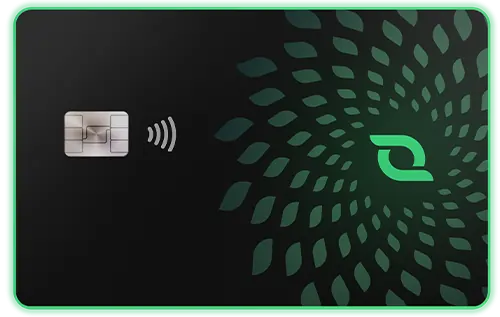 Cheq AU Credit Card by AU Small Finance Bank